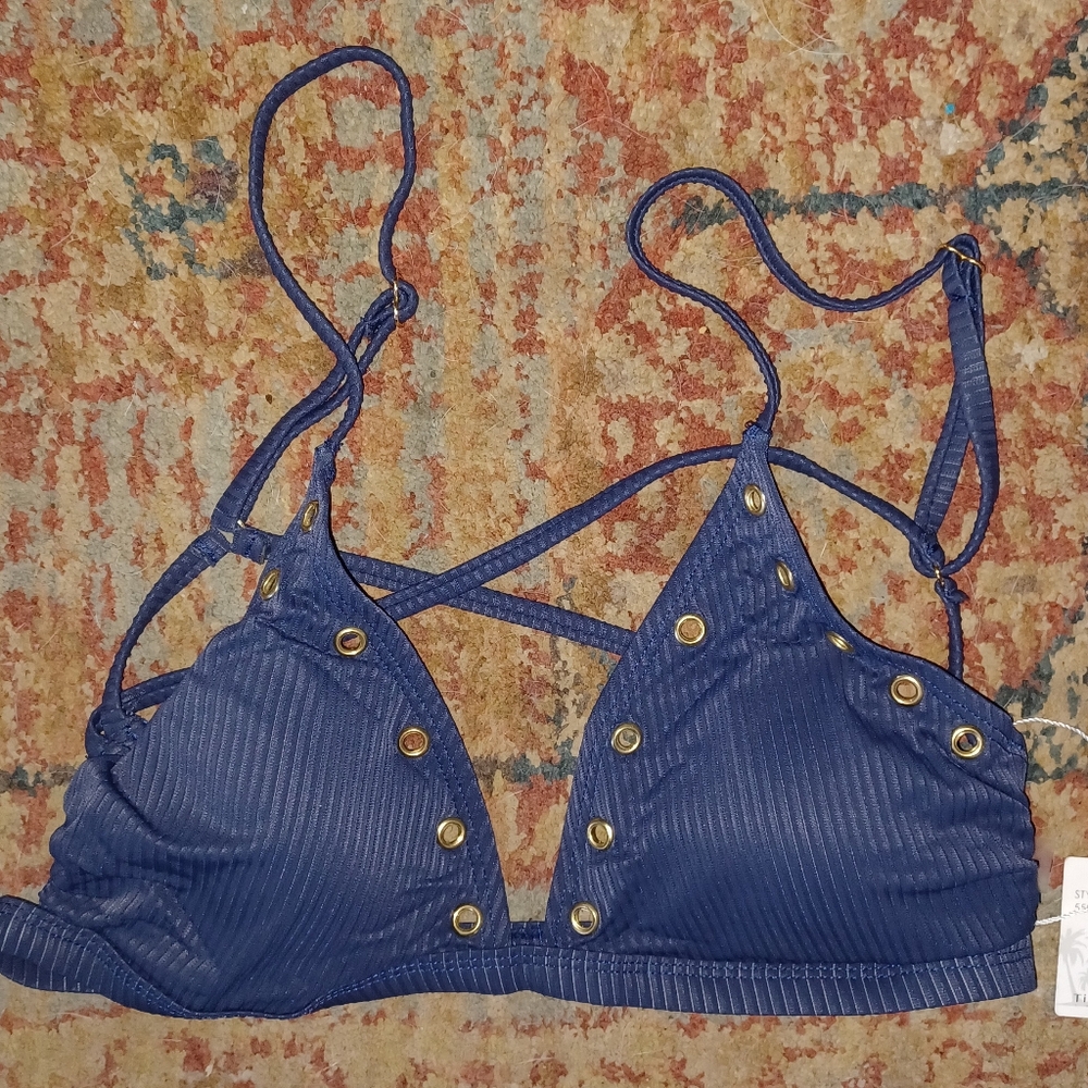 TINI BIKINI